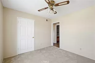 1355 Via Del Carmel, Santa Maria, CA 93455 - Photo 11