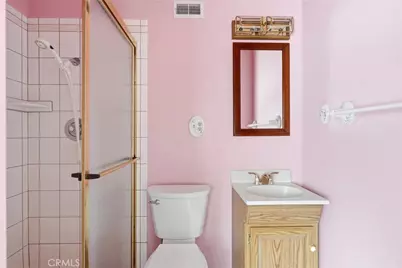 1355 Via Del Carmel, Santa Maria, CA 93455 - Photo 21
