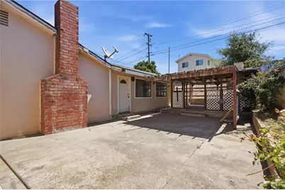 1355 Via Del Carmel, Santa Maria, CA 93455 - Photo 21
