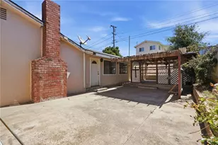1355 Via Del Carmel, Santa Maria, CA 93455 - Photo 21