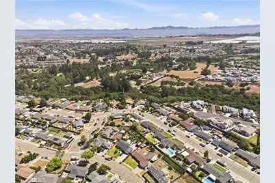 1355 Via Del Carmel, Santa Maria, CA 93455 - Photo 39