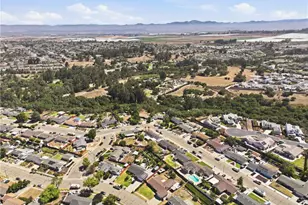 1355 Via Del Carmel, Santa Maria, CA 93455 - Photo 39