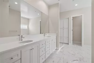 16513 Starview Court, Bakersfield, CA 93314 - Photo 33