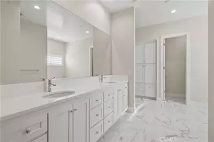 16513 Starview Ct, Bakersfield, CA 93314 - Photo 33