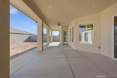 16513 Starview Court, Bakersfield, CA 93314 - Photo 39