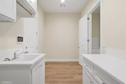 16513 Starview Court, Bakersfield, CA 93314 - Photo 27