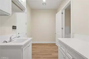 16513 Starview Ct, Bakersfield, CA 93314 - Photo 27