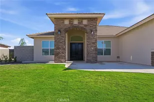 16513 Starview Ct, Bakersfield, CA 93314 - Photo 49