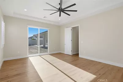 16513 Starview Court, Bakersfield, CA 93314 - Photo 23