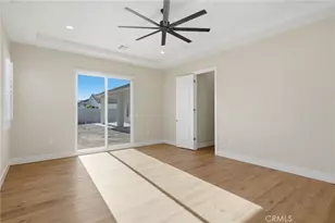 16513 Starview Ct, Bakersfield, CA 93314 - Photo 23