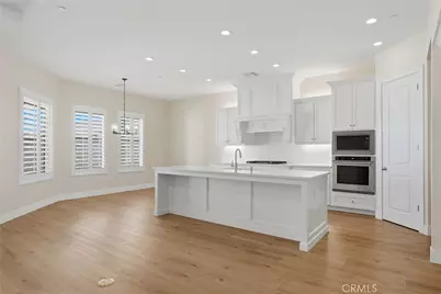 16513 Starview Court, Bakersfield, CA 93314 - Photo 3