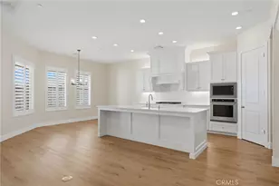 16513 Starview Ct, Bakersfield, CA 93314 - Photo 3