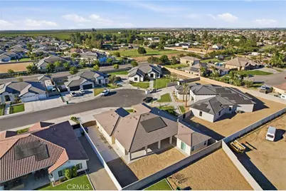 16513 Starview Court, Bakersfield, CA 93314 - Photo 47