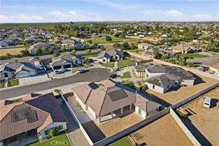 16513 Starview Ct, Bakersfield, CA 93314 - Photo 47