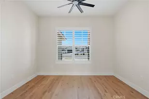 16513 Starview Ct, Bakersfield, CA 93314 - Photo 11