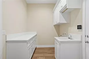 16513 Starview Ct, Bakersfield, CA 93314 - Photo 25