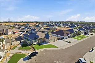 16513 Starview Ct, Bakersfield, CA 93314 - Photo 43