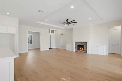 16513 Starview Court, Bakersfield, CA 93314 - Photo 7