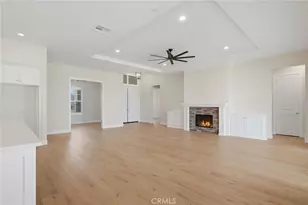 16513 Starview Ct, Bakersfield, CA 93314 - Photo 7