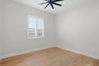 16513 Starview Court, Bakersfield, CA 93314 - Photo 19