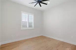 16513 Starview Ct, Bakersfield, CA 93314 - Photo 19