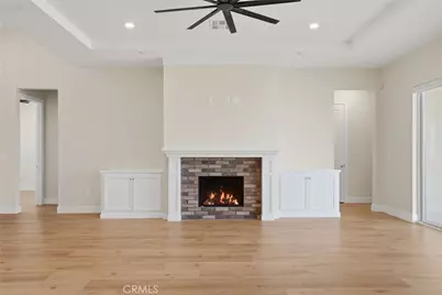 16513 Starview Court, Bakersfield, CA 93314 - Photo 9