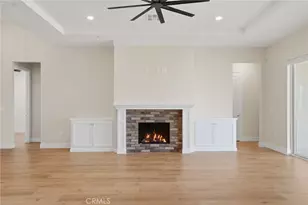 16513 Starview Ct, Bakersfield, CA 93314 - Photo 9