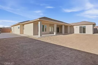 16513 Starview Court, Bakersfield, CA 93314 - Photo 41