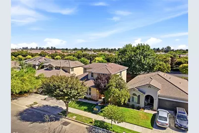 3125 W Delta, Visalia, CA 93291 - Photo 9
