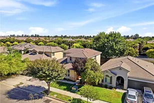 3125 W Delta, Visalia, CA 93291 - Photo 9