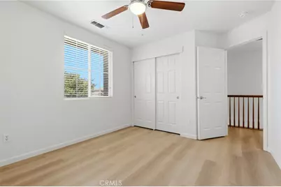 3125 W Delta, Visalia, CA 93291 - Photo 29