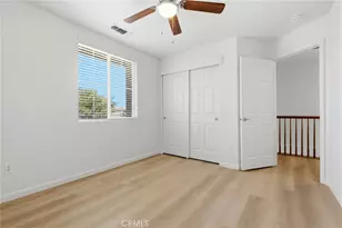 3125 W Delta, Visalia, CA 93291 - Photo 29