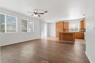 3125 W Delta, Visalia, CA 93291 - Photo 17