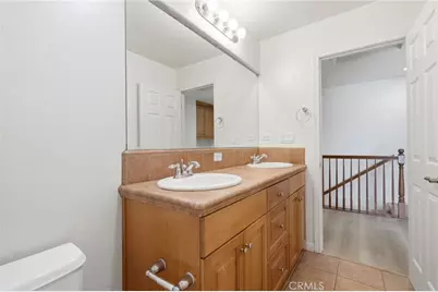 3125 W Delta, Visalia, CA 93291 - Photo 31