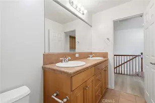 3125 W Delta, Visalia, CA 93291 - Photo 31