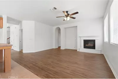 3125 W Delta, Visalia, CA 93291 - Photo 19