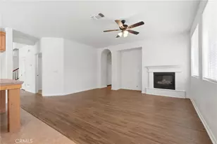 3125 W Delta, Visalia, CA 93291 - Photo 19