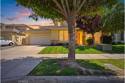 3125 W Delta, Visalia, CA 93291 - Photo 3