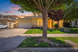 3125 W Delta, Visalia, CA 93291 - Photo 3