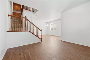3125 W Delta, Visalia, CA 93291 - Photo 13
