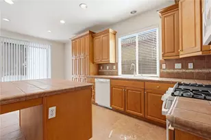 3125 W Delta, Visalia, CA 93291 - Photo 21