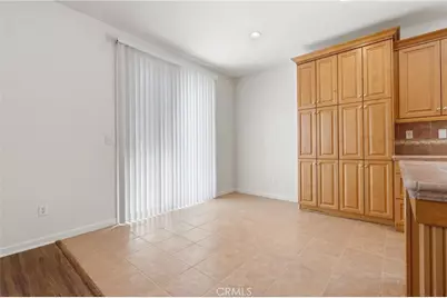 3125 W Delta, Visalia, CA 93291 - Photo 23