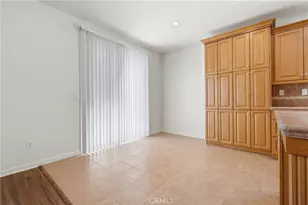 3125 W Delta, Visalia, CA 93291 - Photo 23