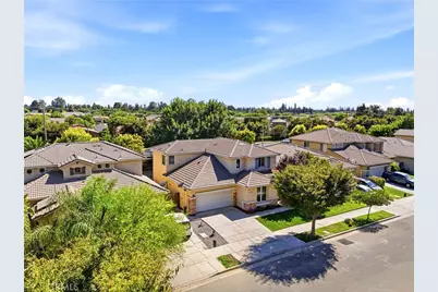 3125 W Delta, Visalia, CA 93291 - Photo 7