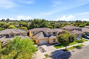 3125 W Delta, Visalia, CA 93291 - Photo 7