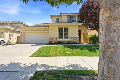 3125 W Delta, Visalia, CA 93291 - Photo 5