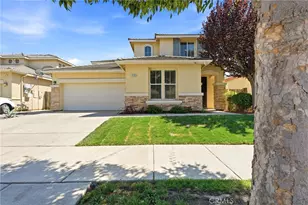 3125 W Delta, Visalia, CA 93291 - Photo 5