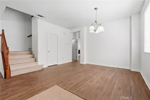 3125 W Delta, Visalia, CA 93291 - Photo 11