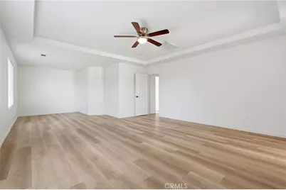 3125 W Delta, Visalia, CA 93291 - Photo 37