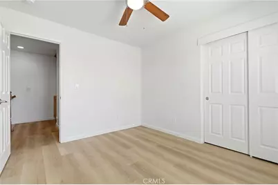 3125 W Delta, Visalia, CA 93291 - Photo 33
